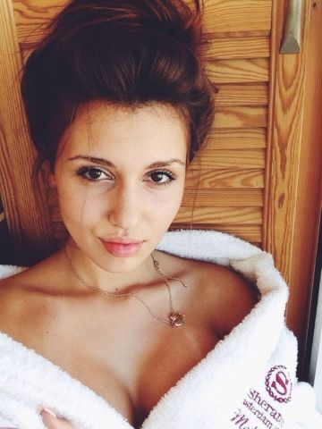 Майя